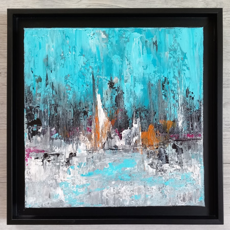 Sans titre (30X30).jpg